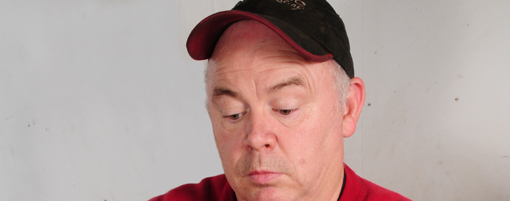 Torque-Power Hi-Rise Dual Plane Story